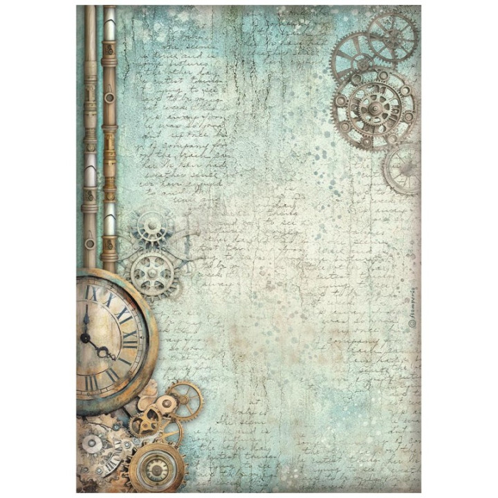 copy of 